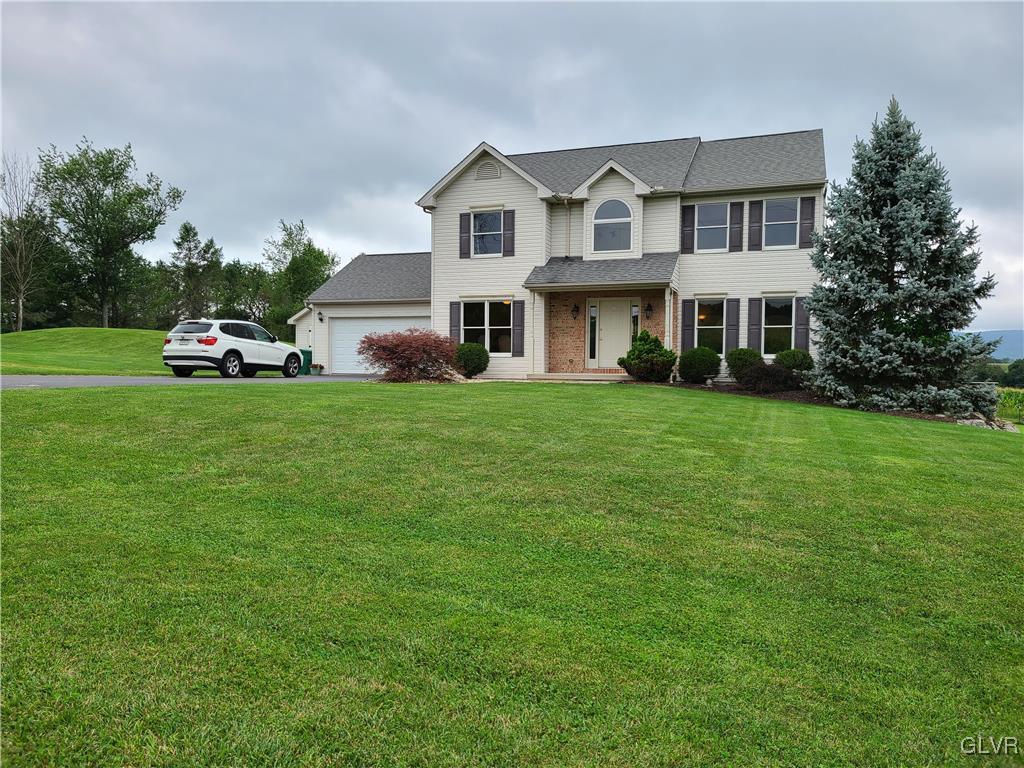 2960 East Walker Road Bath, PA 18014 - Photo 1 of 23