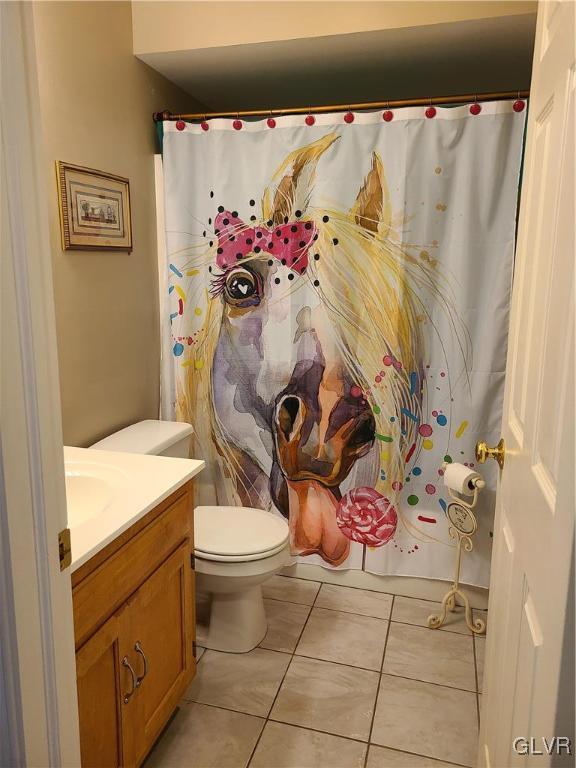 2960 East Walker Road Bath, PA 18014 - Photo 21 of 23