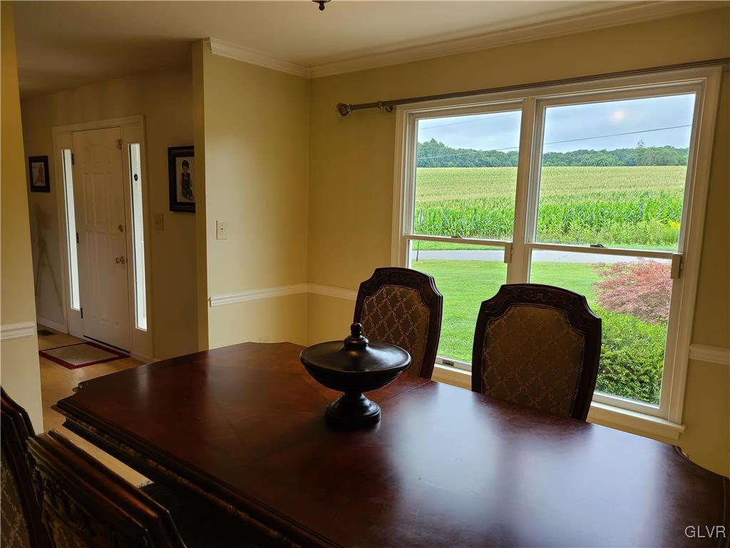 2960 East Walker Road Bath, PA 18014 - Photo 3 of 23