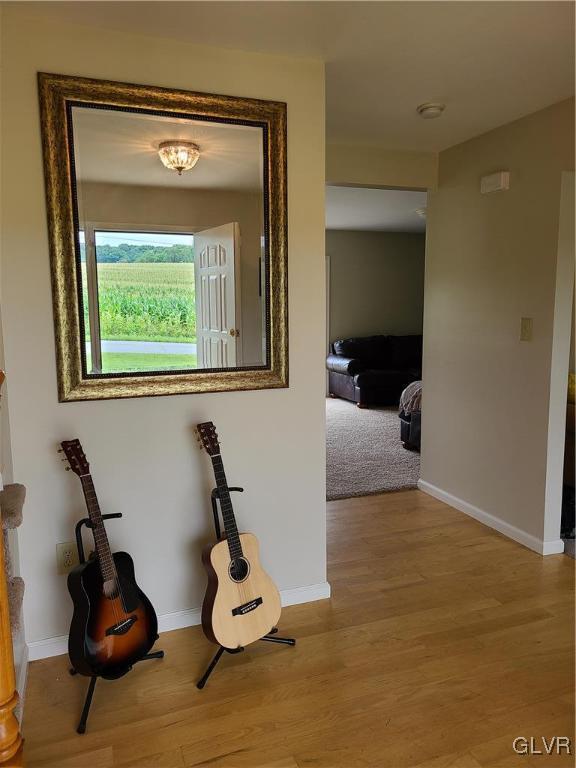 2960 East Walker Road Bath, PA 18014 - Photo 5 of 23