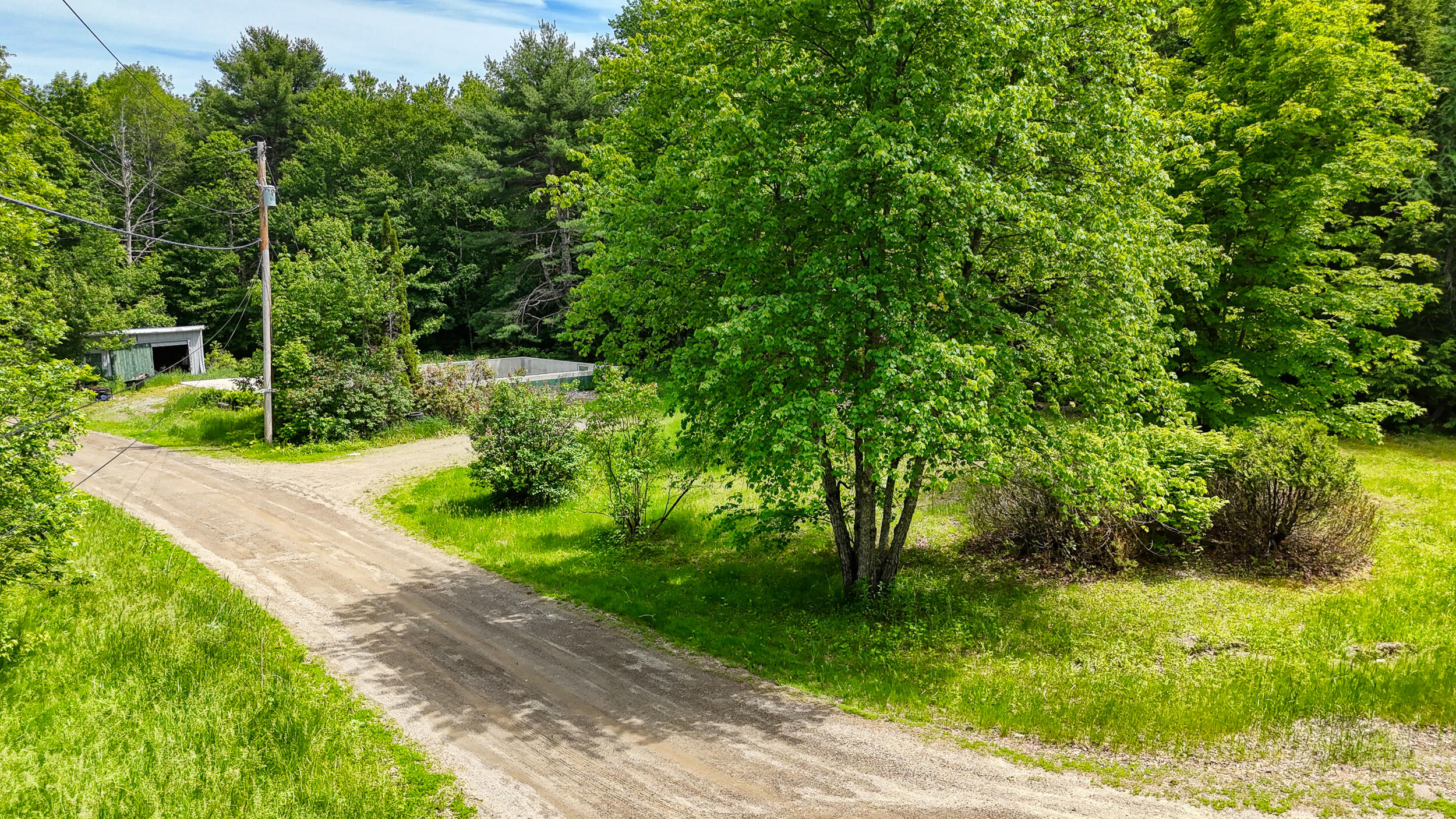 1075 Hill Road Clinton, ME 04927 - Photo 30 of 172 150-HAPNXXL-DP-103