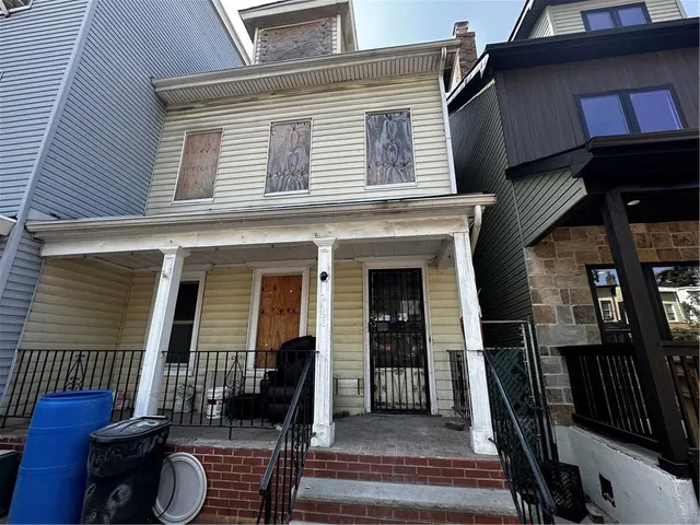 $525,000 | 2158 Beverley Road | Flatbush