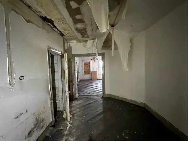 $525,000 | 2158 Beverley Road | Flatbush