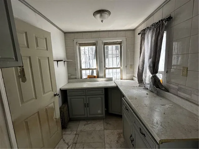 $525,000 | 2158 Beverley Road | Flatbush