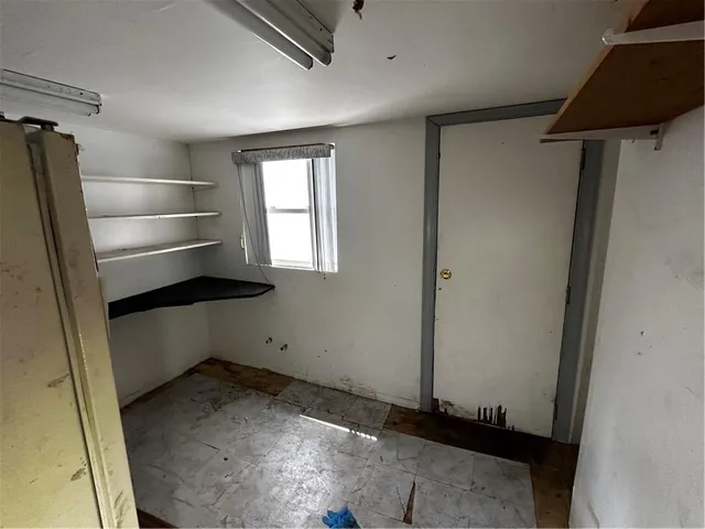 $525,000 | 2158 Beverley Road | Flatbush