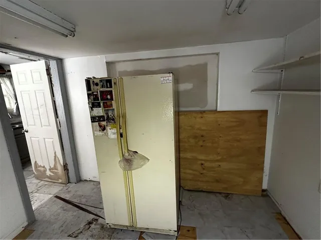 $525,000 | 2158 Beverley Road | Flatbush