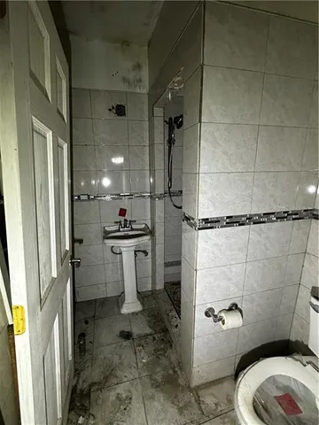 $525,000 | 2158 Beverley Road | Flatbush