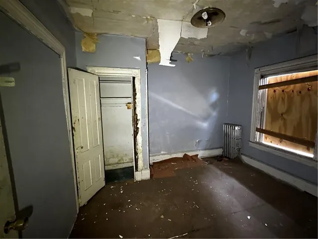 $525,000 | 2158 Beverley Road | Flatbush