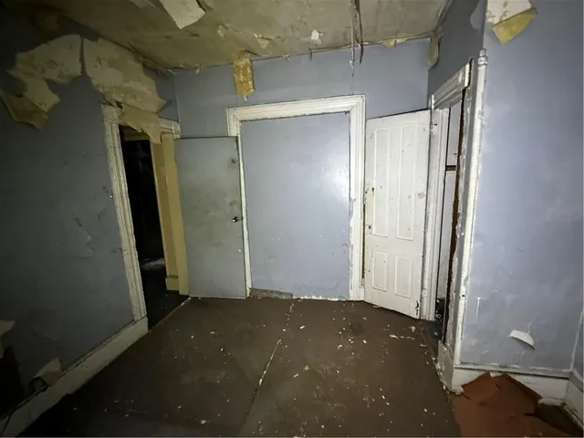 $525,000 | 2158 Beverley Road | Flatbush