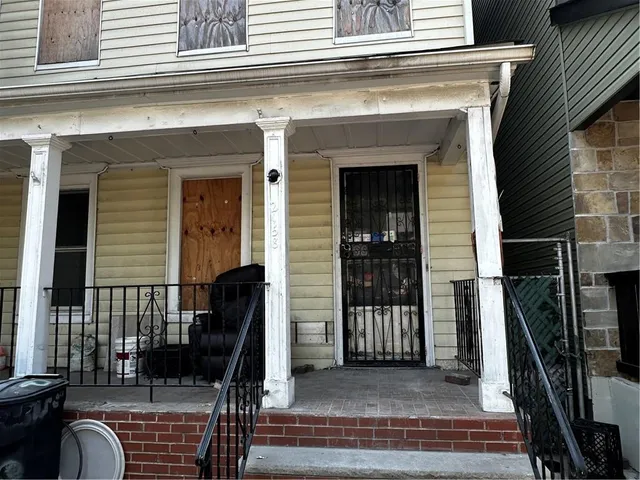 $525,000 | 2158 Beverley Road | Flatbush