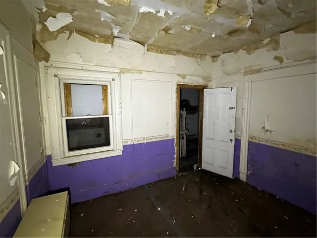 $525,000 | 2158 Beverley Road | Flatbush