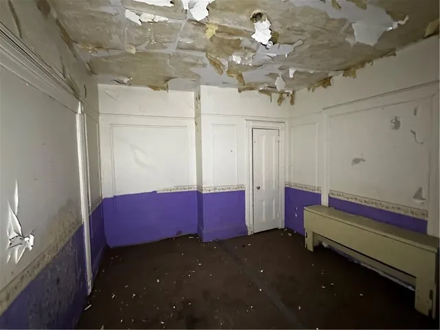 $525,000 | 2158 Beverley Road | Flatbush