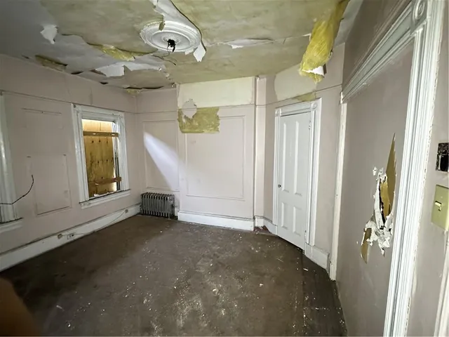 $525,000 | 2158 Beverley Road | Flatbush