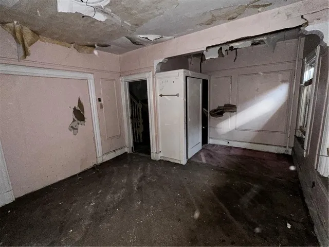 $525,000 | 2158 Beverley Road | Flatbush