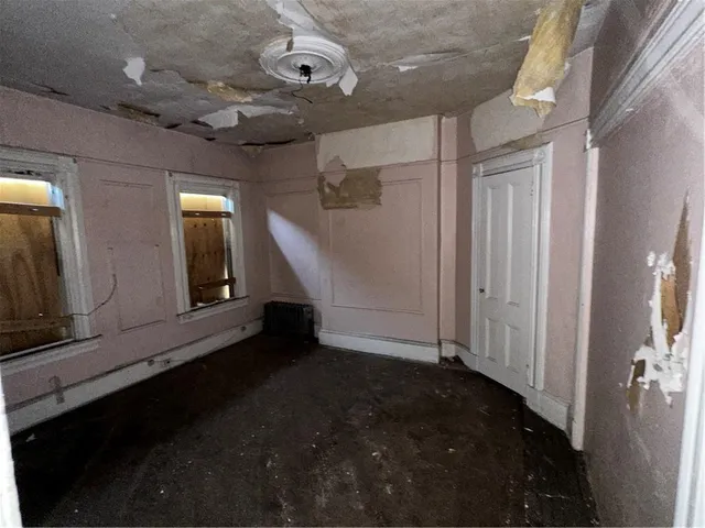 $525,000 | 2158 Beverley Road | Flatbush