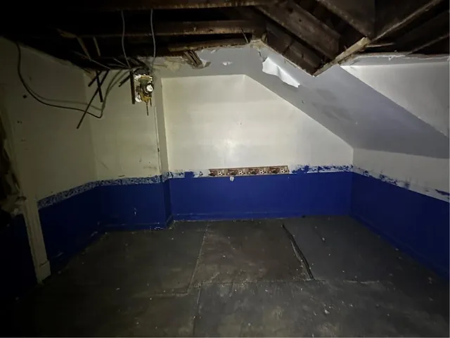 $525,000 | 2158 Beverley Road | Flatbush