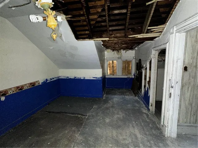 $525,000 | 2158 Beverley Road | Flatbush