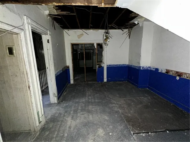 $525,000 | 2158 Beverley Road | Flatbush