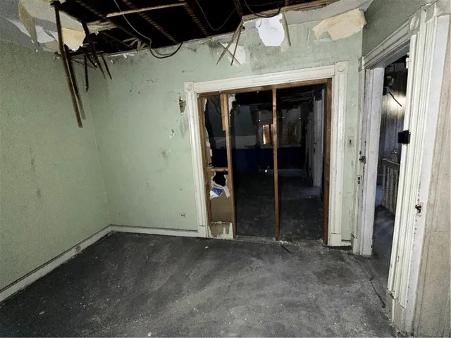 $525,000 | 2158 Beverley Road | Flatbush