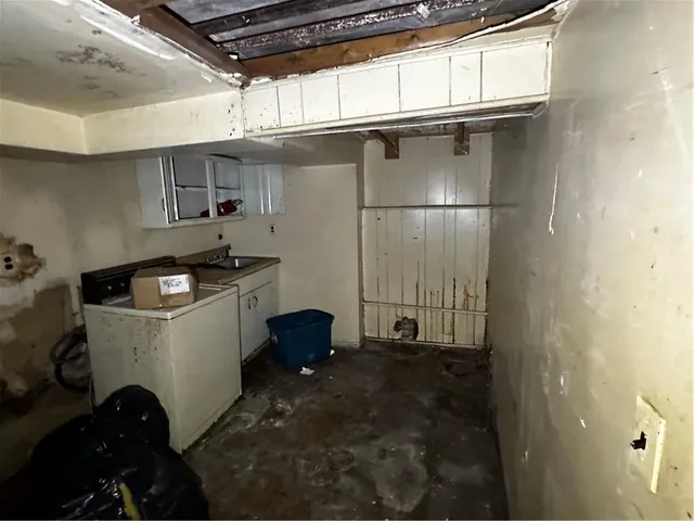 $525,000 | 2158 Beverley Road | Flatbush