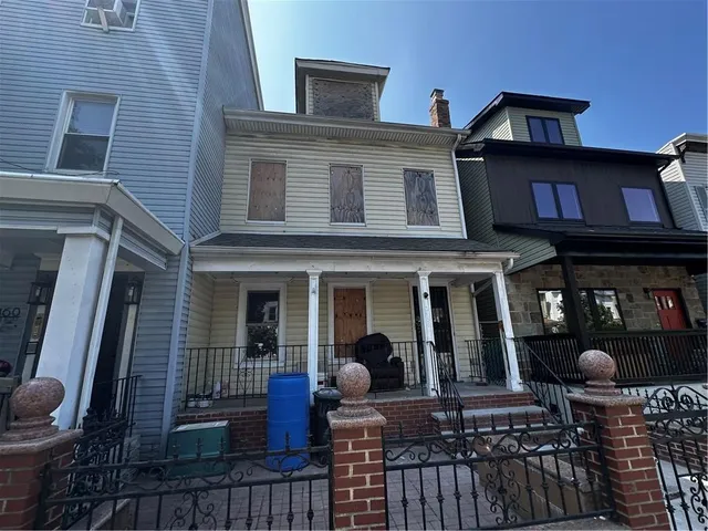 $525,000 | 2158 Beverley Road | Flatbush