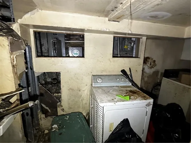 $525,000 | 2158 Beverley Road | Flatbush