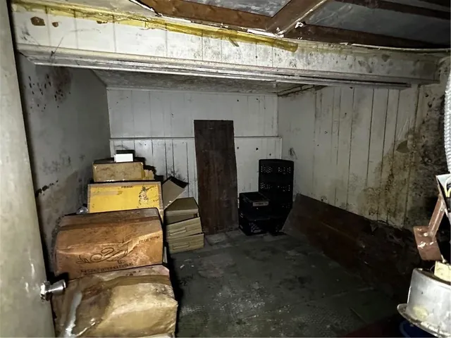 $525,000 | 2158 Beverley Road | Flatbush