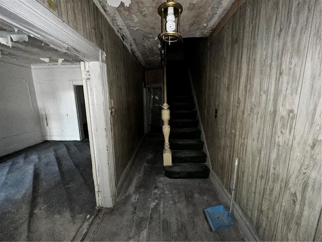 $525,000 | 2158 Beverley Road | Flatbush