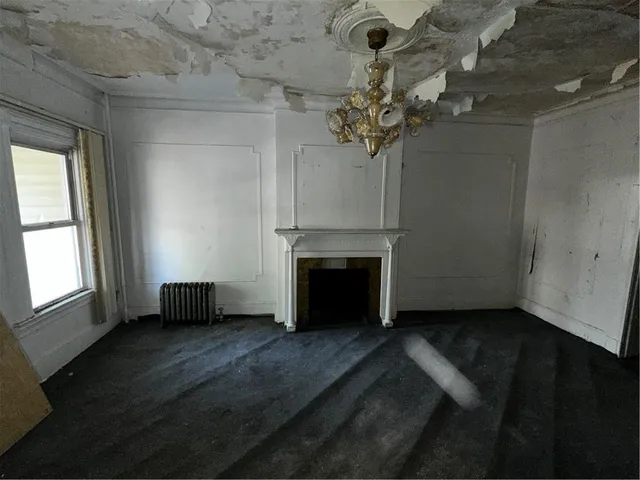 $525,000 | 2158 Beverley Road | Flatbush