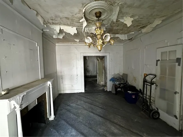 $525,000 | 2158 Beverley Road | Flatbush