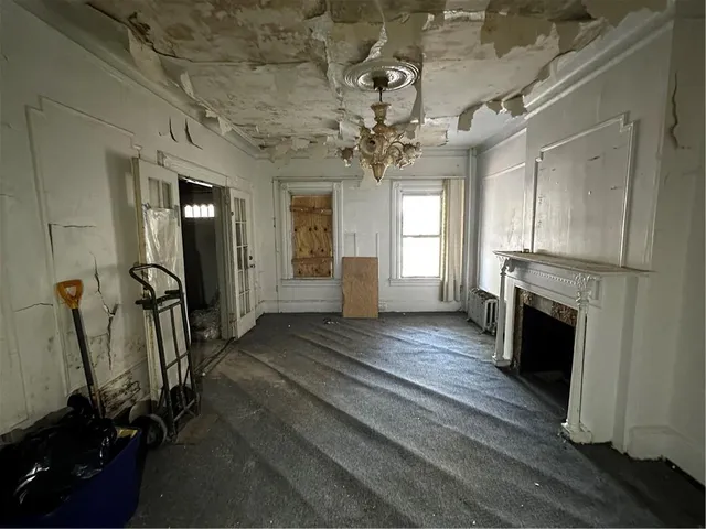 $525,000 | 2158 Beverley Road | Flatbush