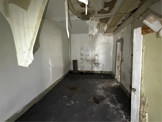 $525,000 | 2158 Beverley Road | Flatbush