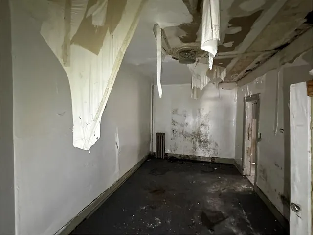 $525,000 | 2158 Beverley Road | Flatbush