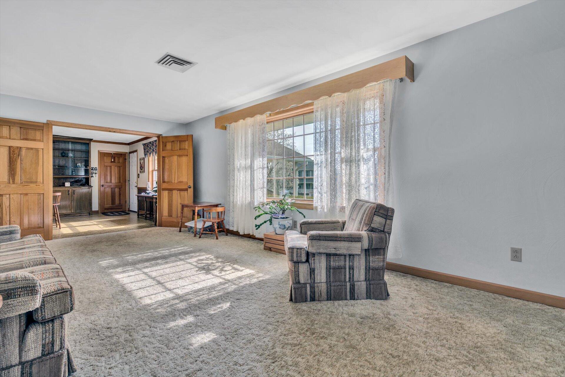 6540 Brookfield Road Roanoke, VA 24019 - Photo 11 of 66 11-032120220002