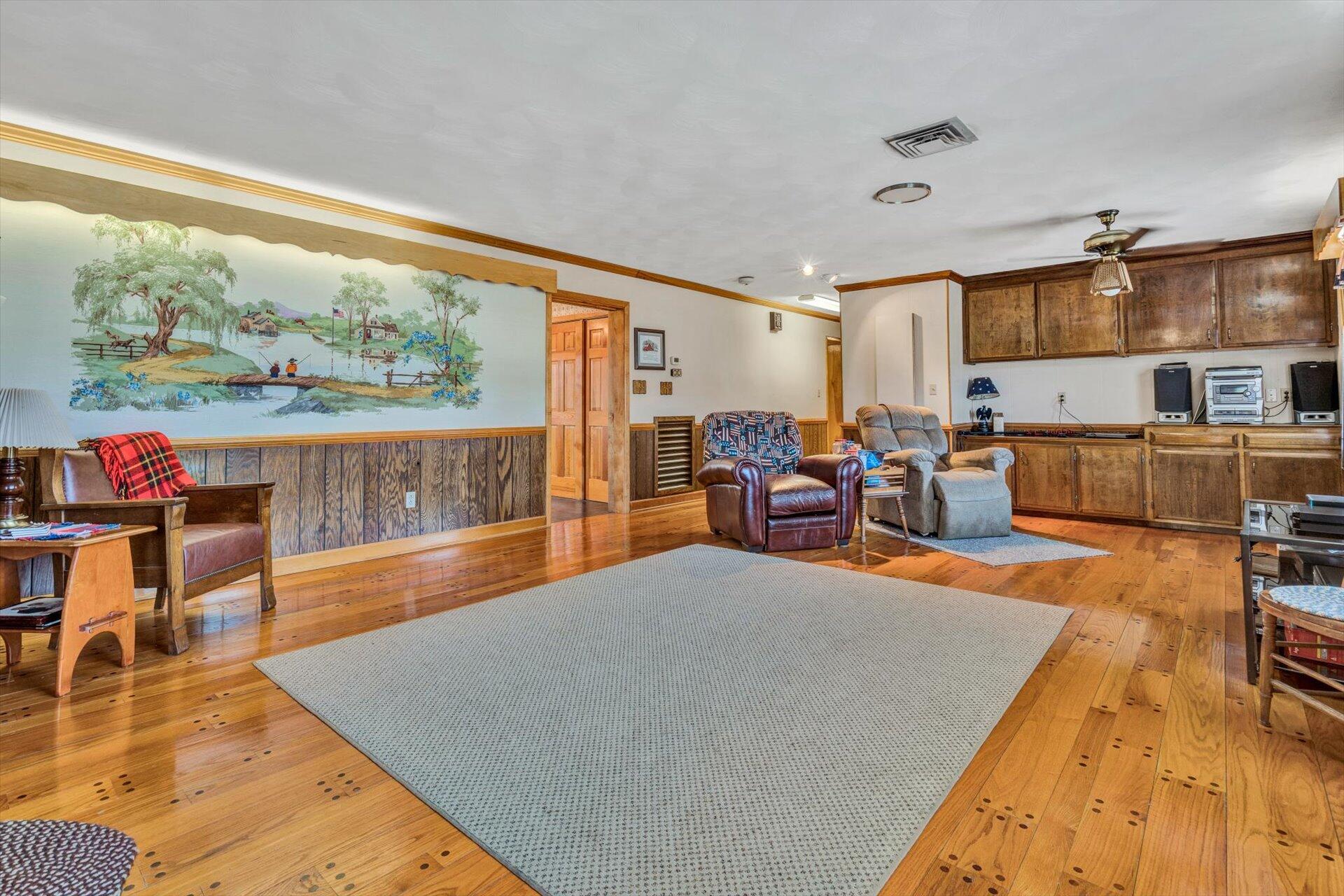 6540 Brookfield Road Roanoke, VA 24019 - Photo 20 of 66 20-032120220018