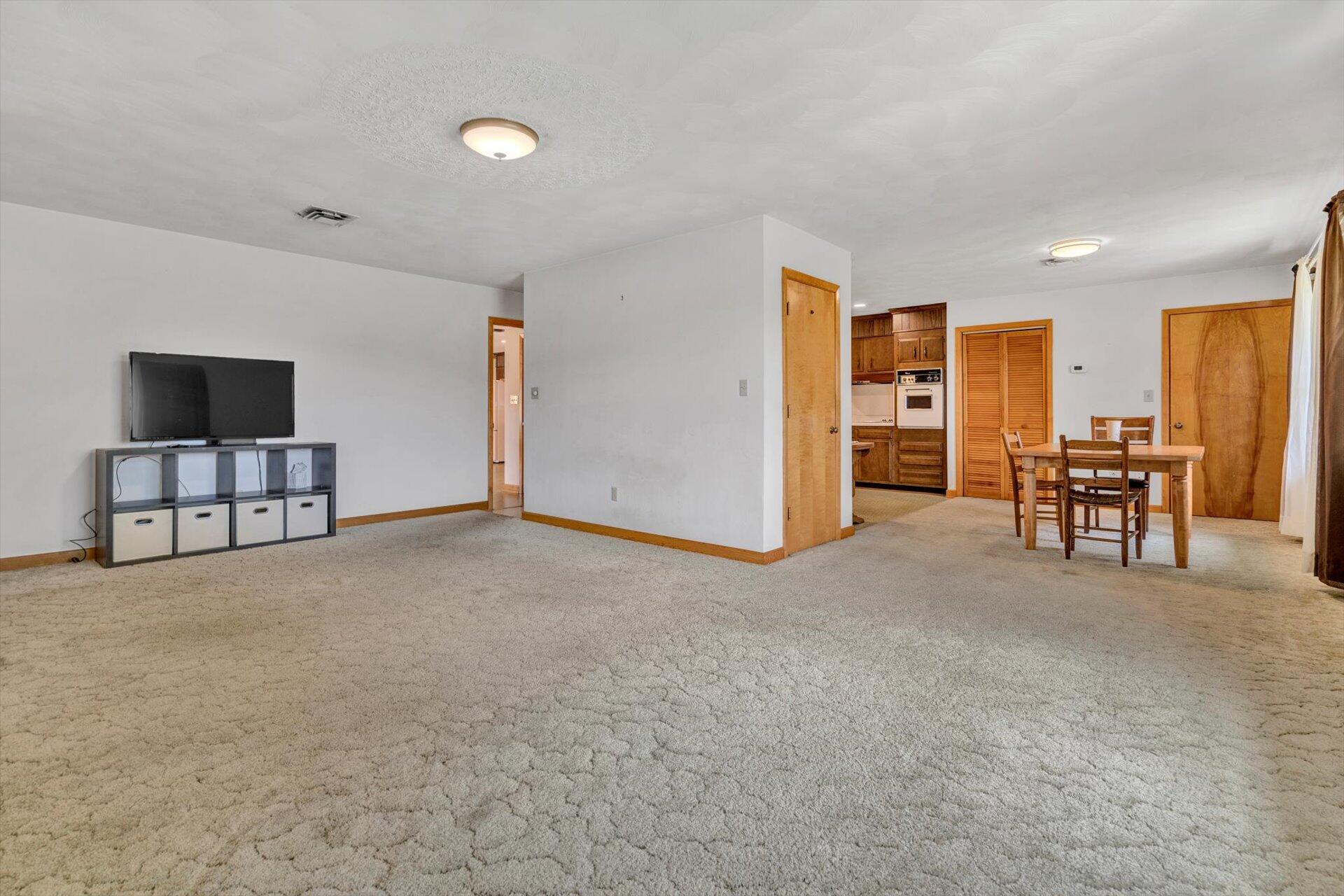 6540 Brookfield Road Roanoke, VA 24019 - Photo 24 of 66 24-032120220012