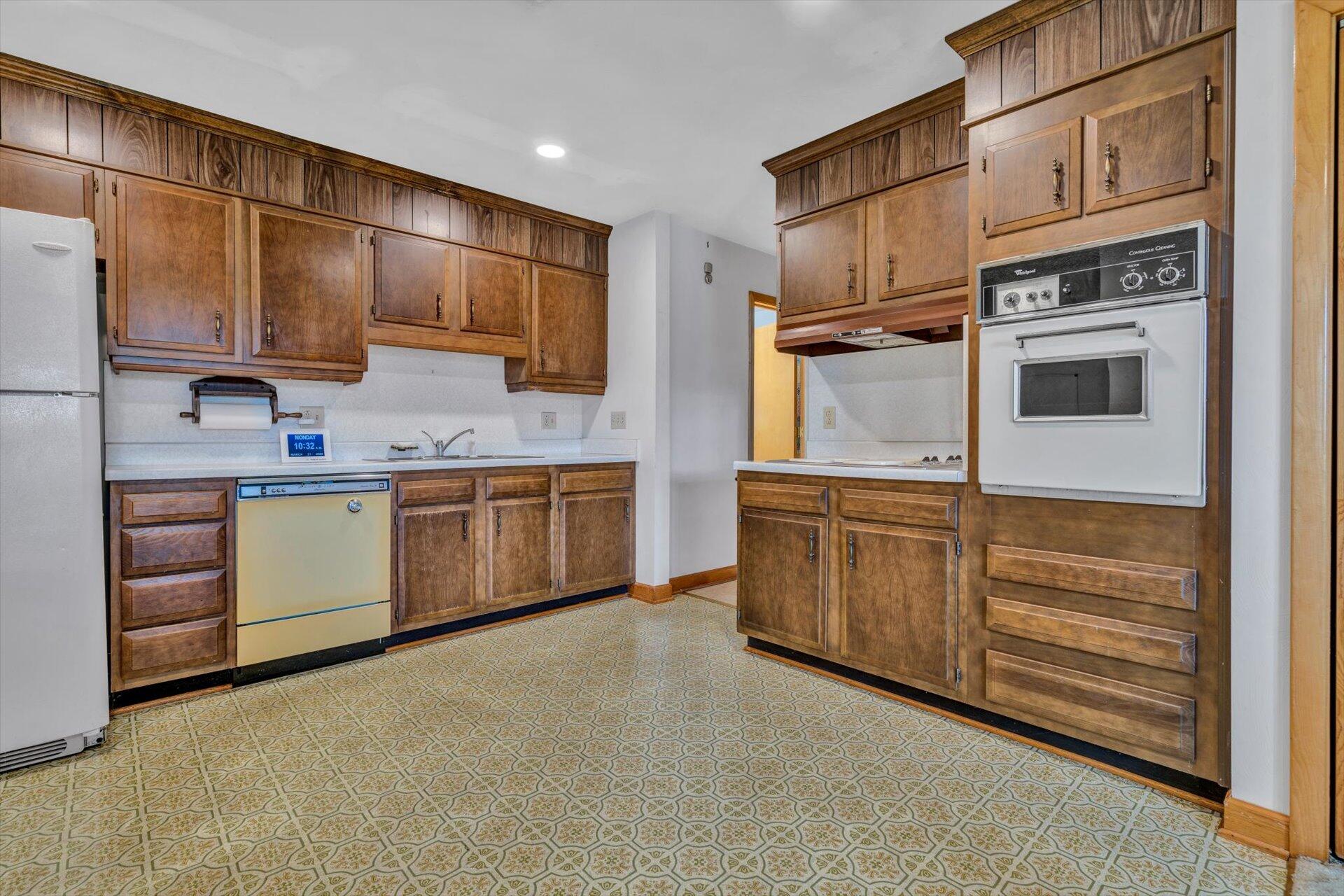 6540 Brookfield Road Roanoke, VA 24019 - Photo 26 of 66 26-032120220014