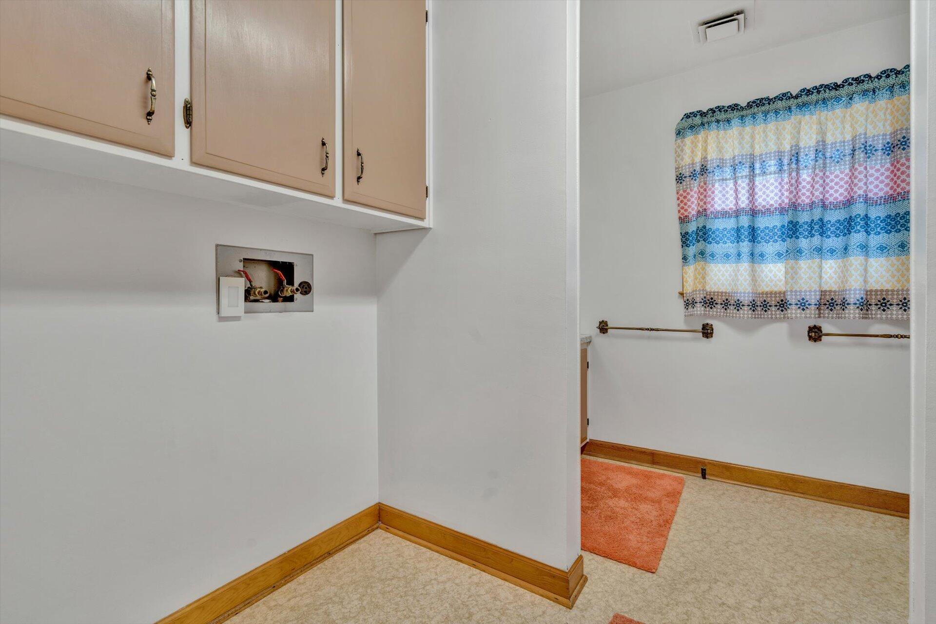 6540 Brookfield Road Roanoke, VA 24019 - Photo 27 of 66 27-032120220015