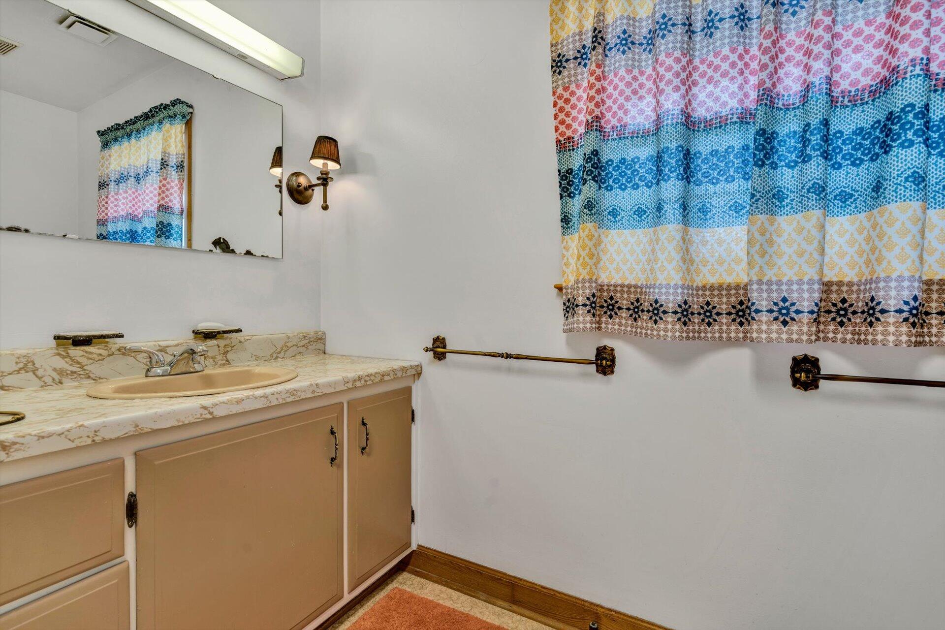 6540 Brookfield Road Roanoke, VA 24019 - Photo 28 of 66 28-032120220016