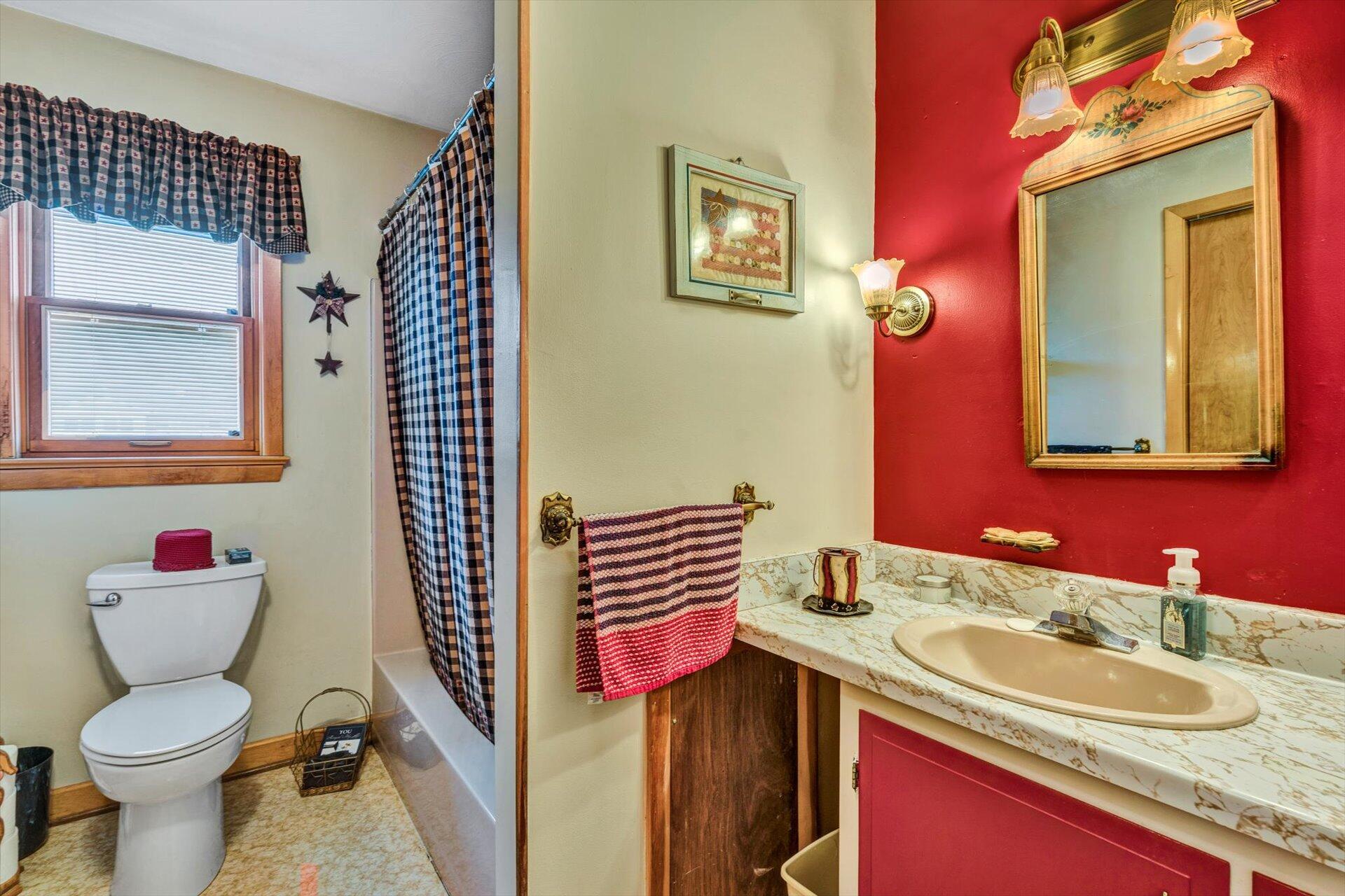 6540 Brookfield Road Roanoke, VA 24019 - Photo 37 of 66 37-032120220028