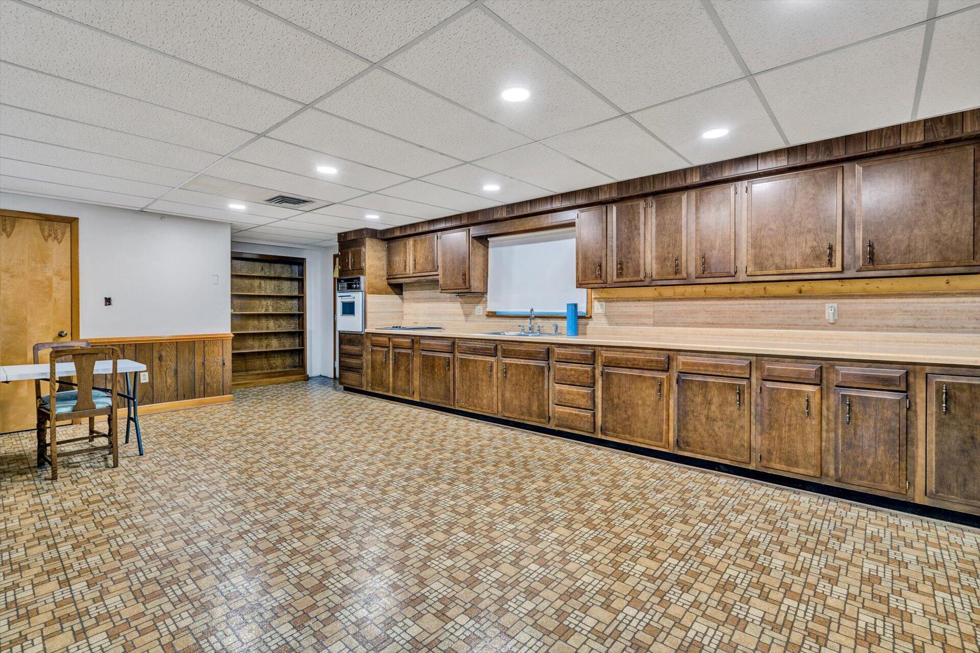 6540 Brookfield Road Roanoke, VA 24019 - Photo 40 of 66 40-032120220031