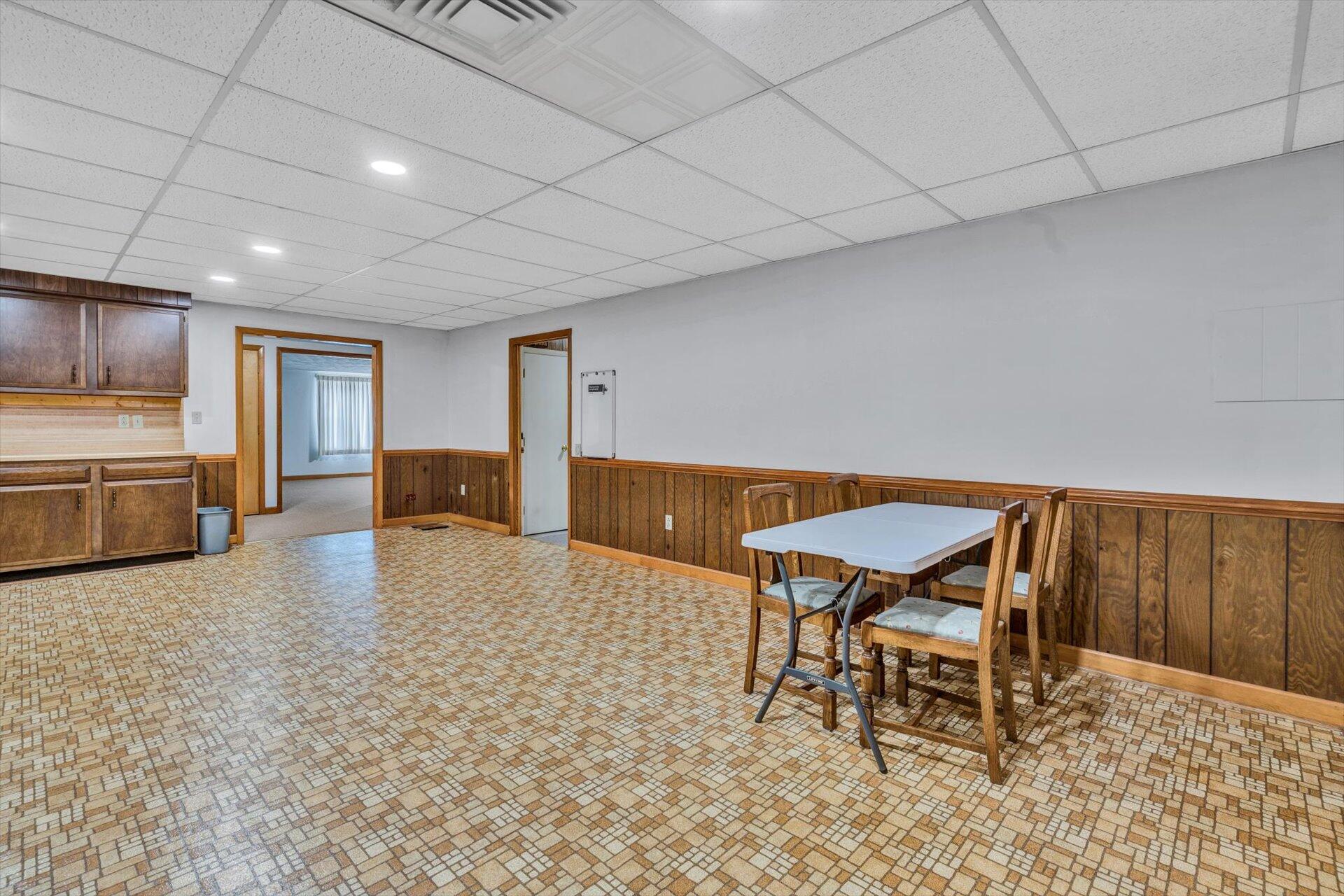 6540 Brookfield Road Roanoke, VA 24019 - Photo 41 of 66 41-032120220032