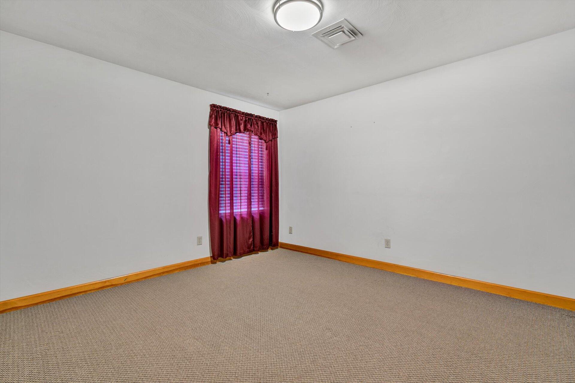 6540 Brookfield Road Roanoke, VA 24019 - Photo 44 of 66 44-032120220035