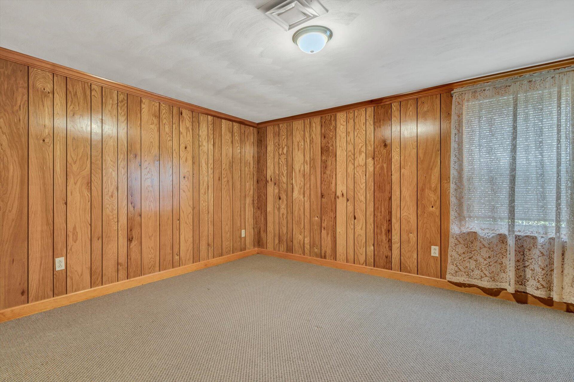 6540 Brookfield Road Roanoke, VA 24019 - Photo 46 of 66 46-032120220037