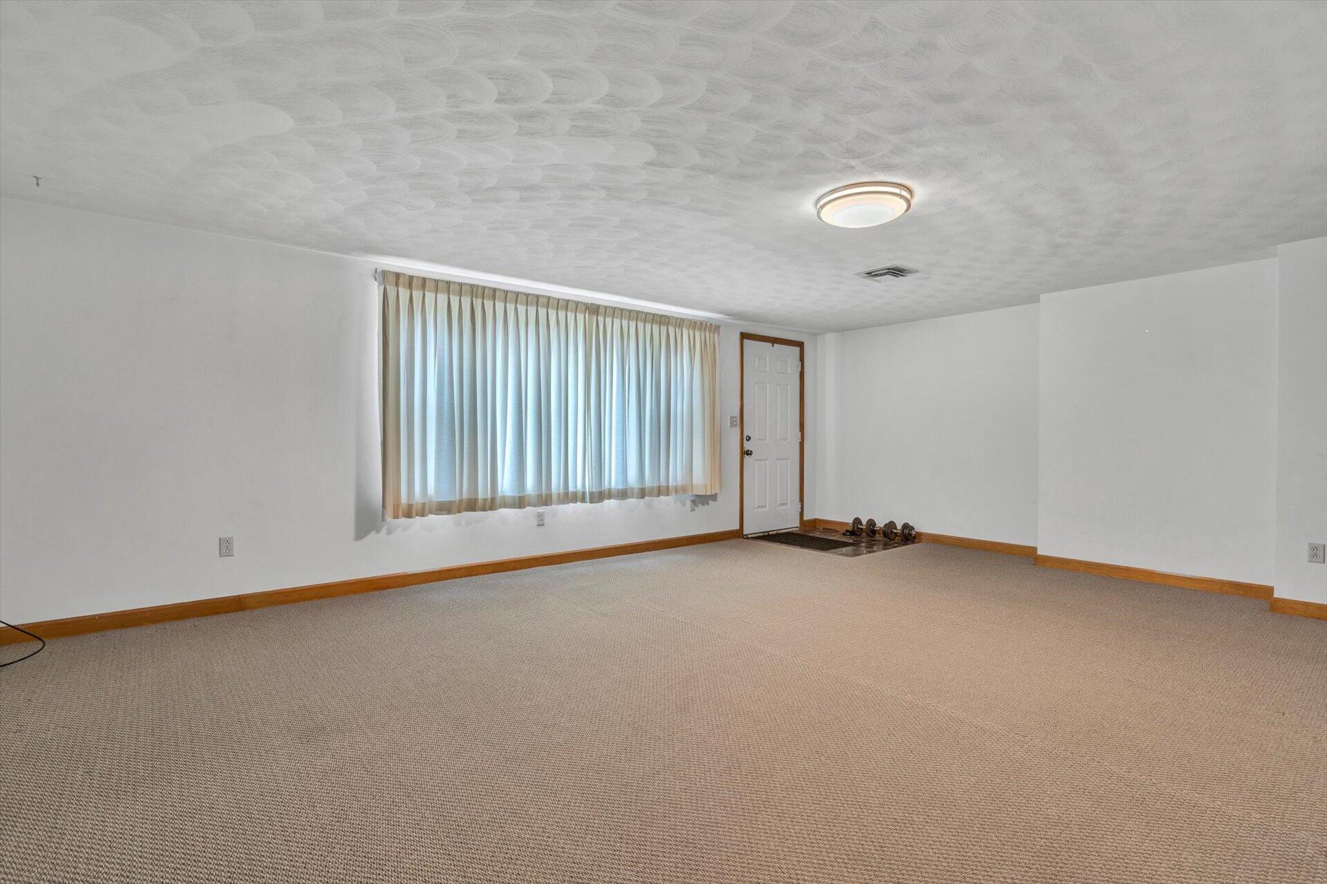 6540 Brookfield Road Roanoke, VA 24019 - Photo 47 of 66 47-032120220038