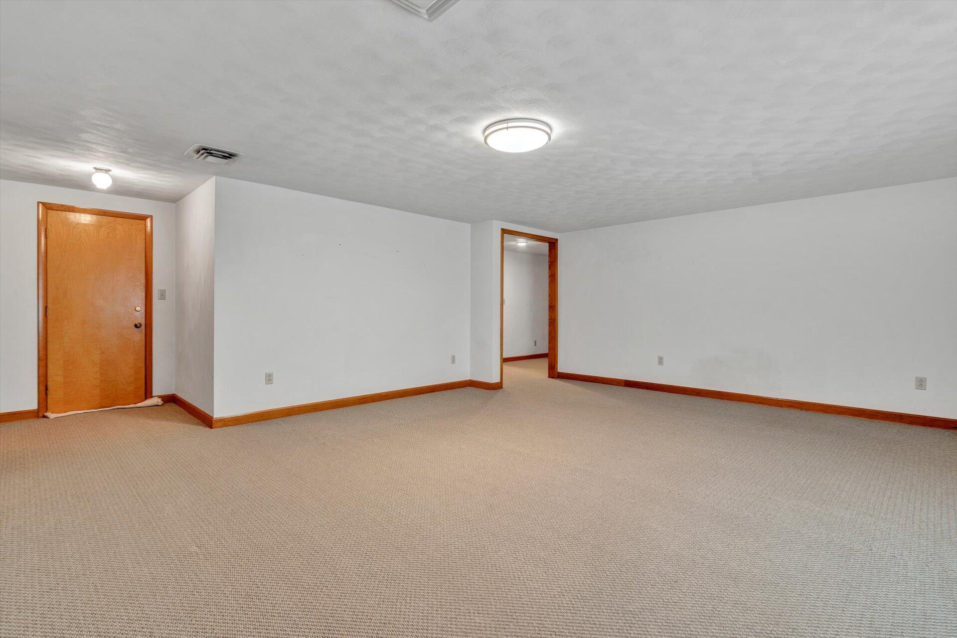 6540 Brookfield Road Roanoke, VA 24019 - Photo 48 of 66 48-032120220039