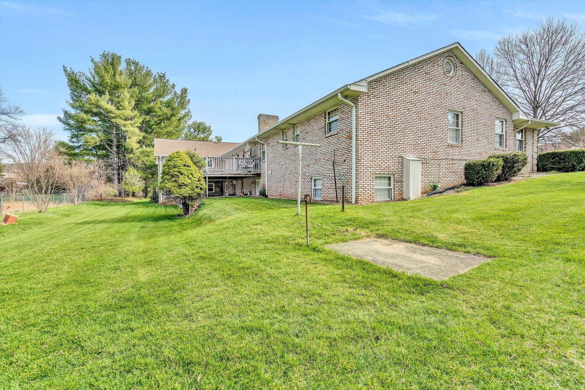 6540 Brookfield Road Roanoke, VA 24019 - Photo 55 of 66 55-032120220051