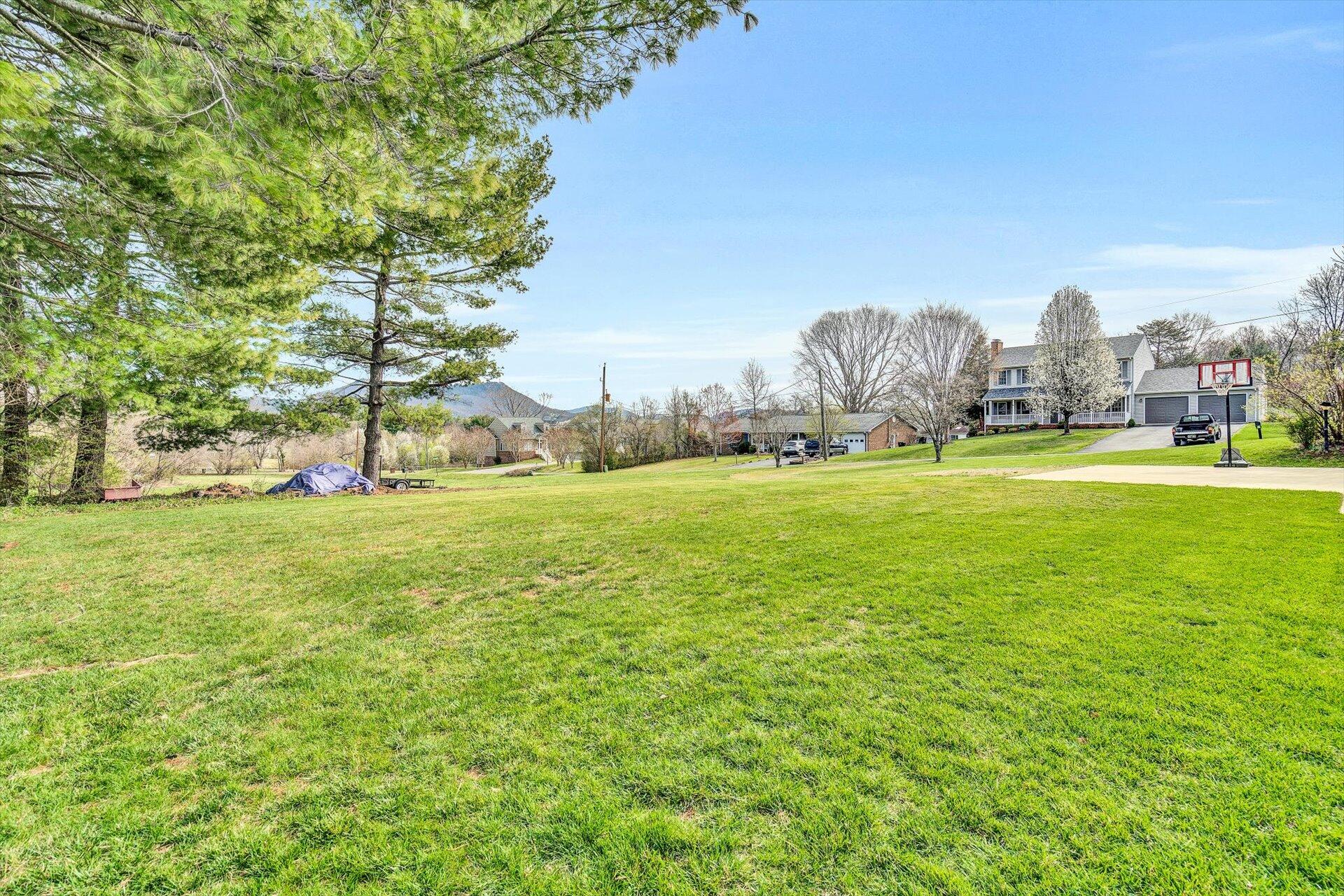 6540 Brookfield Road Roanoke, VA 24019 - Photo 61 of 66 61-032120220057