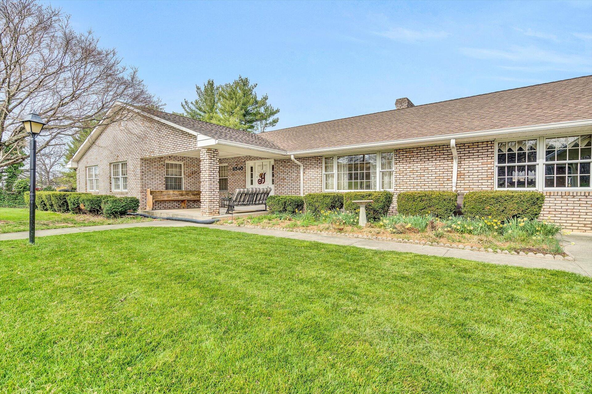 6540 Brookfield Road Roanoke, VA 24019 - Photo 8 of 66 08-032120220048