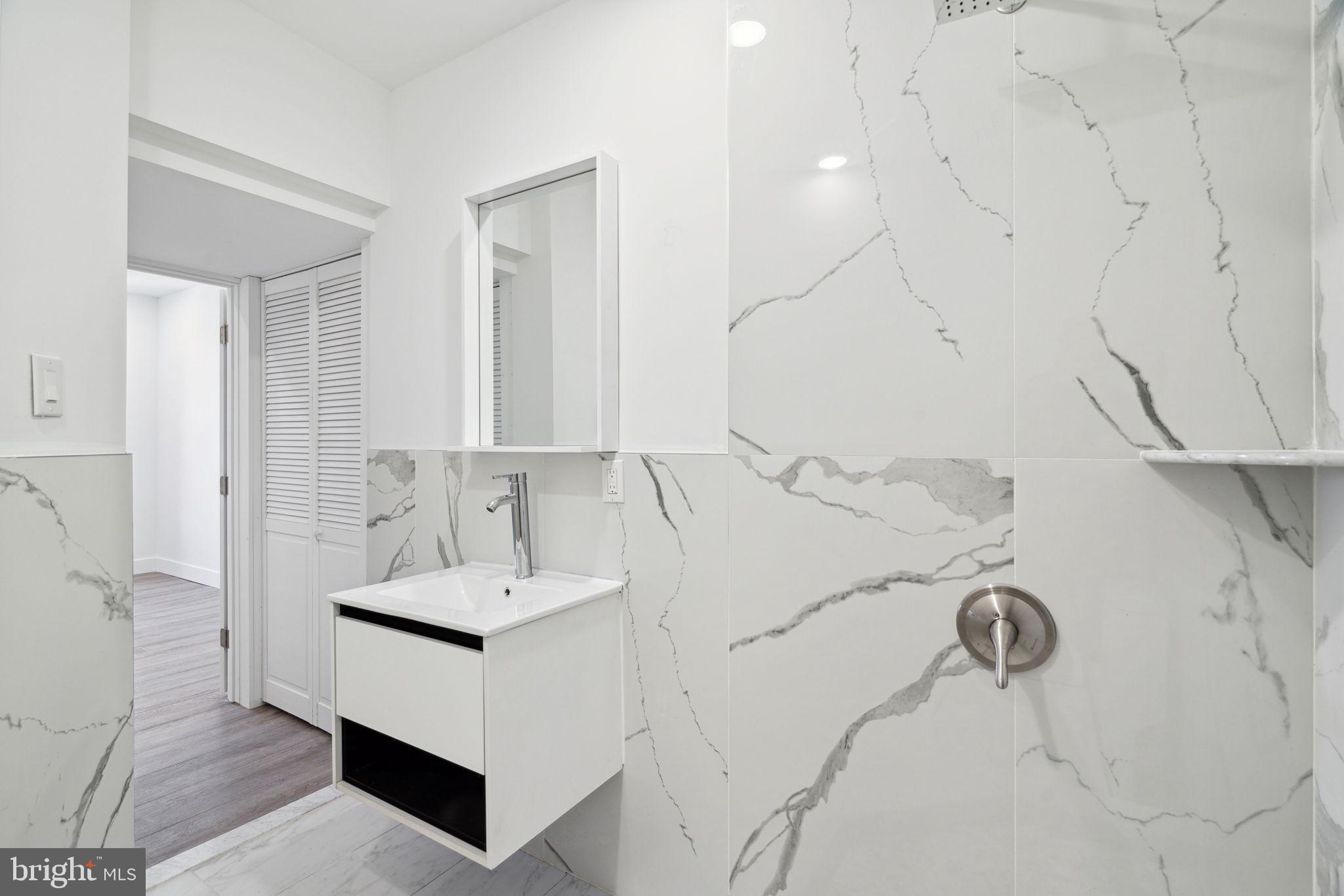5164 Ridge Avenue, Unit 2 Philadelphia, PA 19128 - Photo 13 of 16